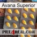 Top Avana cialis2